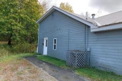 376-North-Street-Unit-C-01