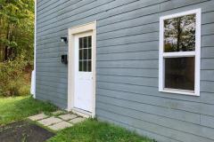 376-North-Street-Unit-C-02