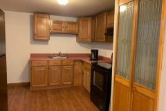 376-North-Street-Unit-C-03