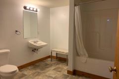 376-North-Street-Unit-C-04
