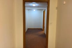 376-North-Street-Unit-C-05