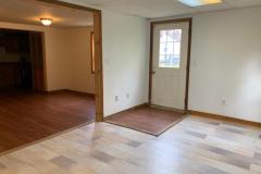 376-North-Street-Unit-C-06