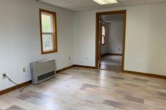 376-North-Street-Unit-C-07
