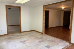 376-North-Street-Unit-C-08