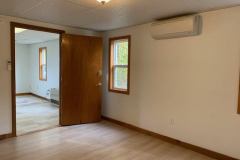 376-North-Street-Unit-C-09