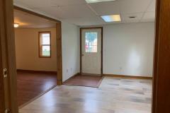 376-North-Street-Unit-C-10