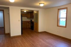 376-North-Street-Unit-C-11