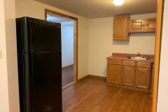 376-North-Street-Unit-C-12