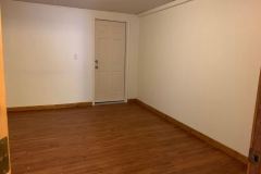 376-North-Street-Unit-C-15