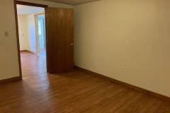376-North-Street-Unit-C-16
