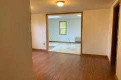 376-North-Street-Unit-C-17