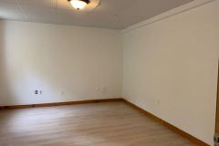 376-North-Street-Unit-C-18