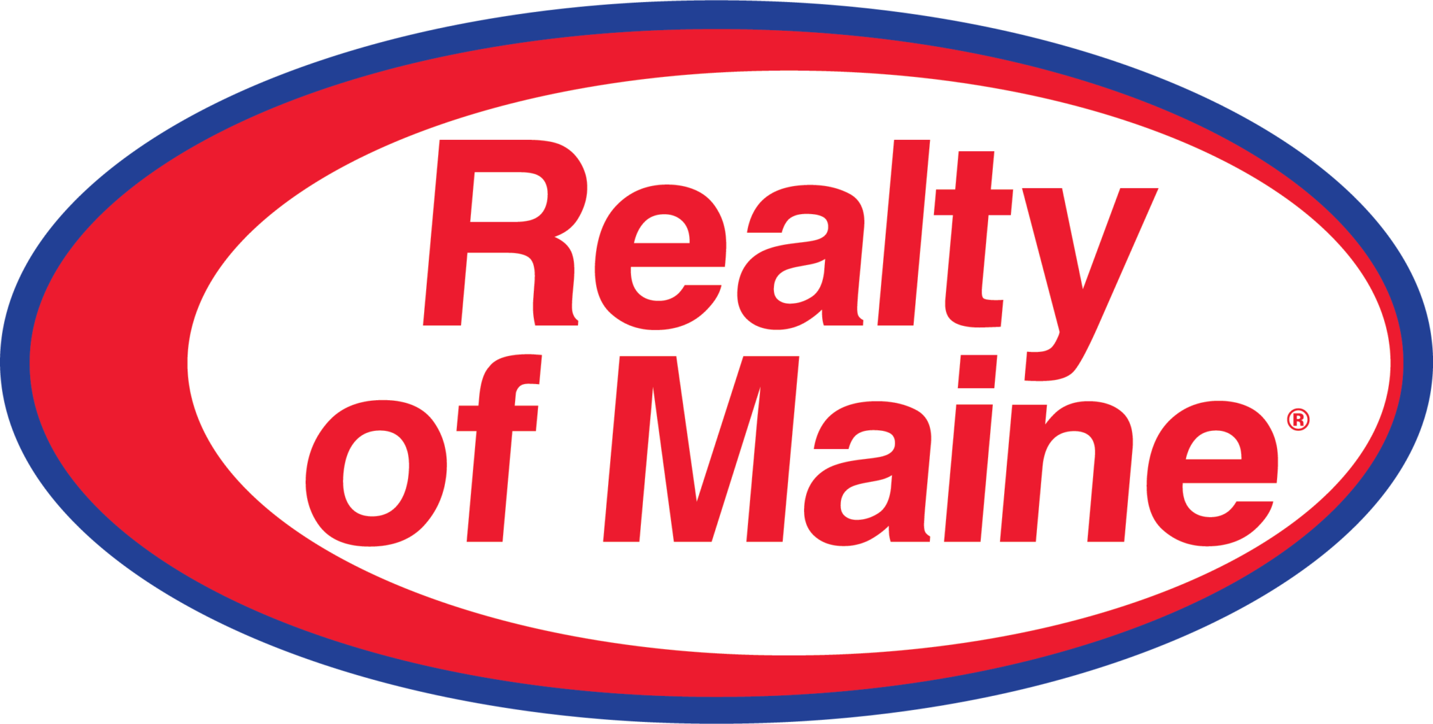 Holley Properties ME